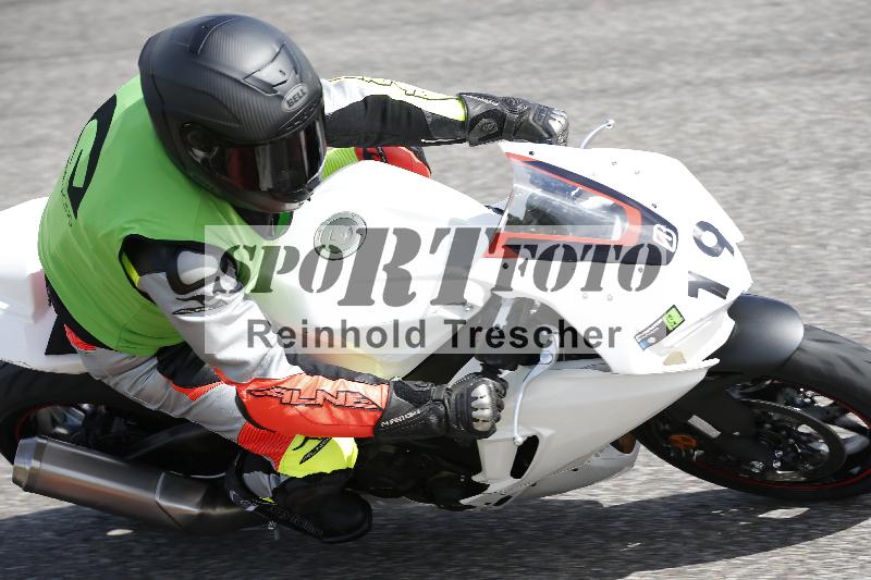 /Archiv-2025/07 19.04.2025 Speer Racing ADR/Instruktorentraining/19